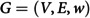 Figure 39