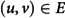 Figure 40