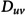 Figure 41