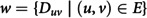 Figure 42