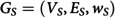 Figure 43
