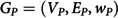 Figure 44