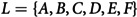 Figure 48