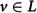 Figure 49