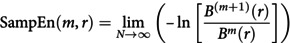 Figure 17