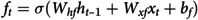 Figure 20