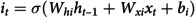 Figure 21