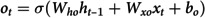 Figure 22