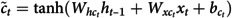 Figure 23