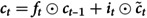 Figure 24