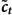 Figure 26