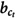 Figure 29