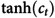 Figure 31