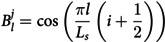Figure 35