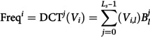 Figure 36