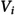 Figure 40