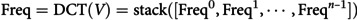 Figure 43