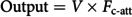 Figure 45