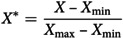 Figure 47