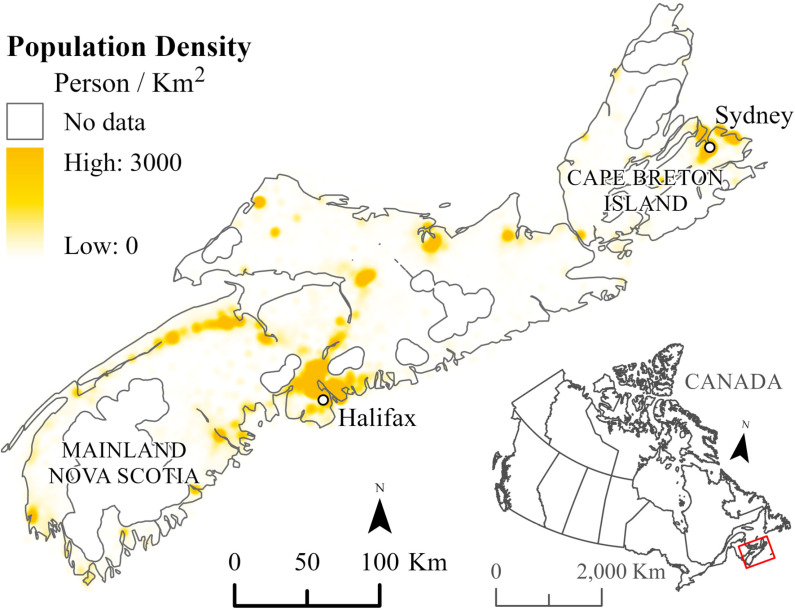 Figure 18