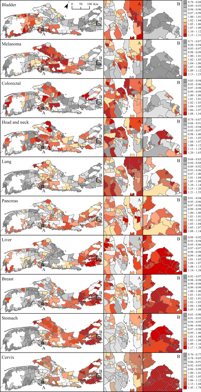 Figure 21