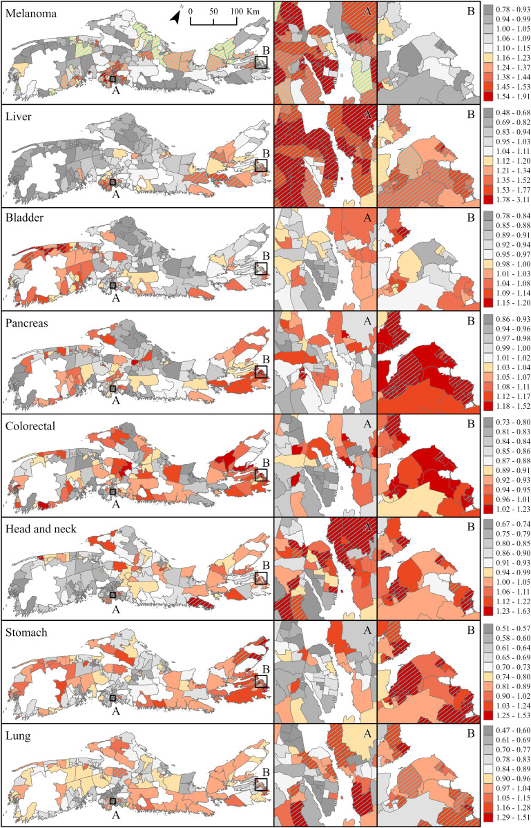 Figure 22