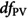 Figure 50