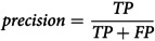Figure 39