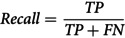 Figure 40