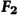 Figure 49