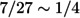 Figure 8