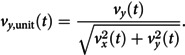 Figure 20