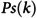 Figure 31