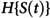 Figure 35