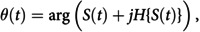 Figure 39