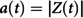 Figure 40