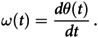 Figure 41