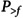 Figure 42