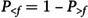 Figure 44