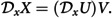 Figure 21