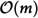 Figure 23
