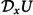 Figure 25