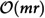 Figure 26
