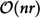 Figure 27