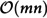 Figure 28