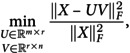 Figure 38