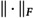 Figure 39