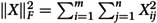 Figure 40