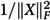 Figure 41