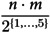 Figure 43